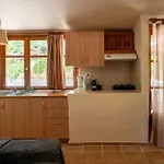 Apartamento To Kyma Del Mar