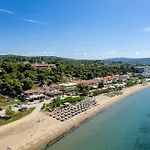 To Kyma Del Mar Apartamento *