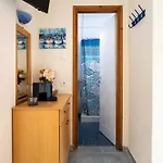 To Kyma Del Mar Apartamento *