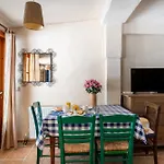 Apartamento To Kyma Del Mar Psakoudia