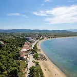 To Kyma Del Mar Apartamento