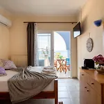 Apartamento To Kyma Del Mar *