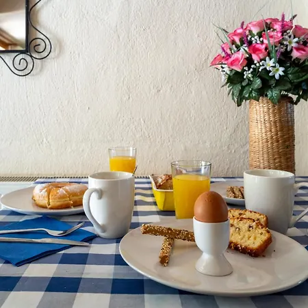 To Kyma Del Mar Psakoudia